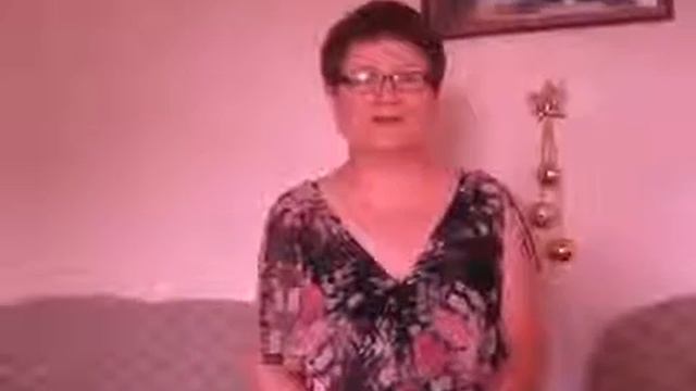 Денежный Прорыв 9 857 Руб за 20 минут в день смотреть онлайн