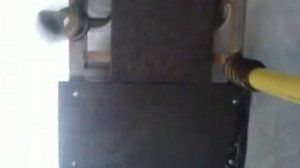 макивара из амортизаторов .mp4