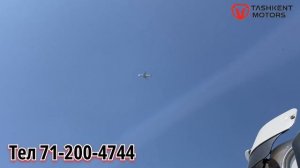 YUK MASHINA NARXLARI 2023.SHACMAN FAW HOWO NARXLARI.ЮК МАШИНАЛАР НАРХИ 2023