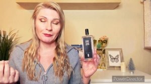 АРОМАТ SERGE LUTENS Dent De Lait ПО МЕГА ВЫГОДНОЙ ЦЕНЕ