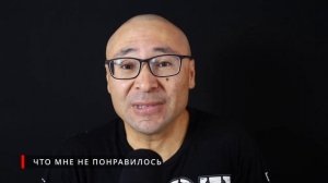 КАКУЮ PS5 ВЫБРАТЬ ? СРАВНЕНИЕ новая PS5 vs старая PS5 ЧЕСТНОЕ мнение владельца о PS5 slim