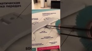 Лучший девайс для унитаза Круто Чистка!