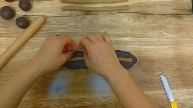 ЛУЧШИЕ ПЕЧЕНЬЯ на праздник!Французское песочное ПЕЧЕНЬЕ ЛЕОПАРД сабле | ЛУЧШИЕ РЕЦЕПТЫ на праздник