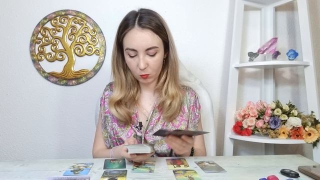 ??? ♌️ ?? ?̂??????? ? ????????̆! ?????????? ????????????! ?-? ?????? ???? смотреть онлайн