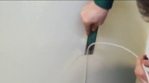 Полипропиленовые воздуховоды