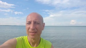 0002 bobulevpavel life благодарность review 2024