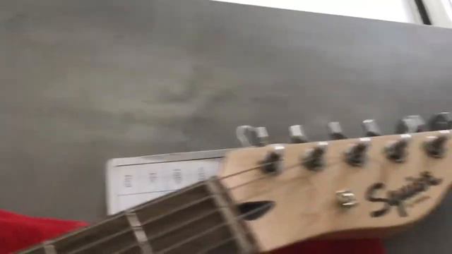 Telecaster squier bullet fsr unboxing смотреть онлайн