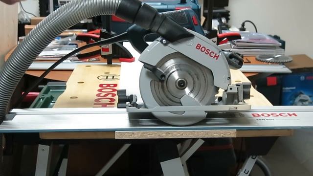 Пильный диск Standard for Wood Speed 165 мм 1,7/1,2 - 24 . 2608642601. ЛДСП. смотреть онлайн