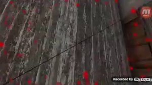 ну чё народ! погнали нафиг !!! ёмоё !!!!!!!!!!!