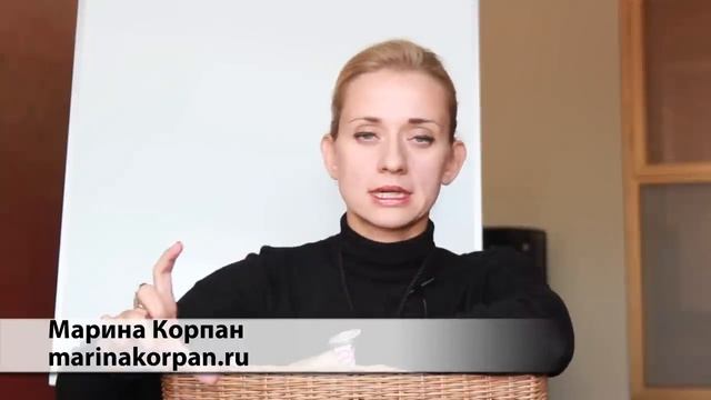 Сколько пить воды чтобы похудеть? Марина Корпан дыхательные методики оксисайз бодифлекс и похудени