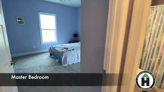 New Listing, Conover NC Townhouse For Sale смотреть онлайн