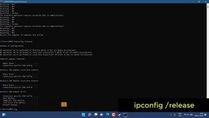 How To Fix Steam Error Code -105 In Windows