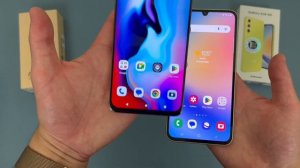 Motorola Moto G Stylus 5G 2023 vs Samsung Galaxy A34 5G