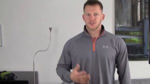 UNDER ARMOUR All-Season Long Sleeve Running Shirt review