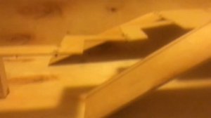 #36 Клетка для белок Дегу своими руками