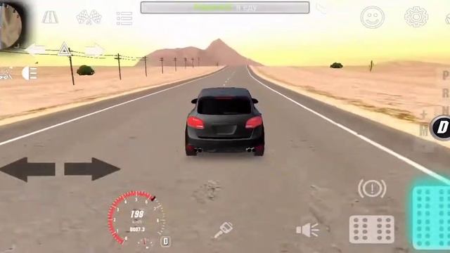 песня porsche cayenne смотреть онлайн