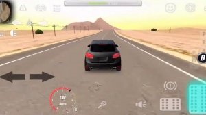 песня porsche cayenne