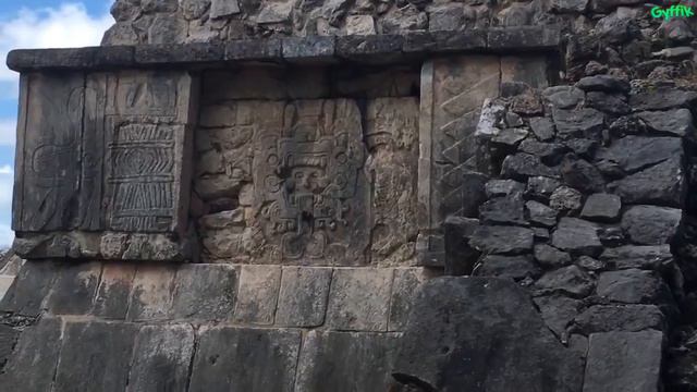 Раскрыты секретные факты,  ученные нашли доказательства что до нас Великие Существа смотреть онлайн