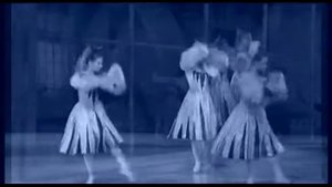 201 Матильда Кшесинская