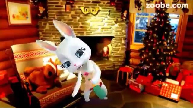 4 августа 2019 г. смотреть онлайн