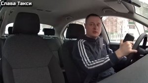 РАЗБОРКИ ТАКСИСТА С ВОДИТЕЛЯМИ | НАРЕЗКА 2023 | ТРЕШ в Яндекс Такси ?