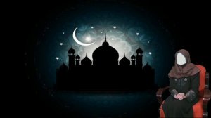 Почему в Исламе запрещен Алкоголь!!