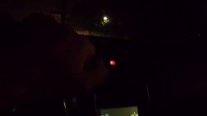 ГУЛ/ВОЙ на малой скорости, без выкручивания руля Volvo V50, тормоза?