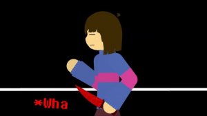 Murder Time Trio Phase 2.5 - Sticknodes Animation.