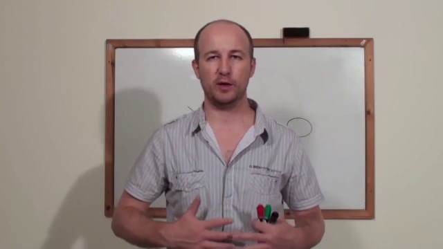 Третья чакра. Кристаллы. Работа с чакрами