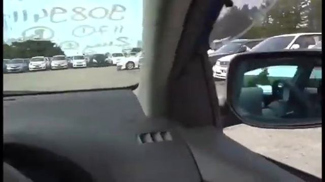 Corolla Fielder ZRE142 распил смотреть онлайн