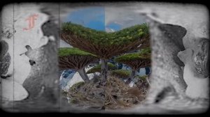 Антарктида тайная база! Что же нашел Р. Ф. Скотт в Антарктиде?