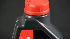 Масло моторное 2T MOTUL 710 2T