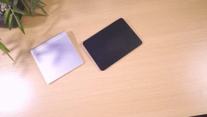 Is the Apple Magic Trackpad 3 that much better than the Original?