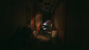 Still Wakes the Deep - Release Date Trailer | PS5