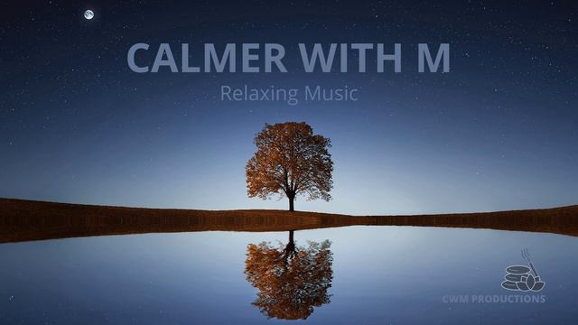 Ambient Sounds | Background Music | Meditation for Sleep and Study | 15 minutes | 25th of January