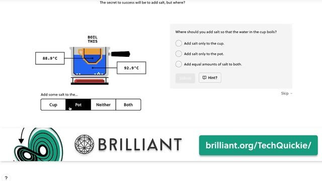 Can ChromeOS Flex Revive Your Old Laptop? смотреть онлайн