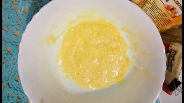 Новогодний рецепт печенья!!! Готовим вмеcте! DIY!!! смотреть онлайн