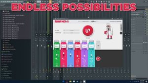 Sound Doctor Best Sound VST Plugin Demo And Review For Best VST Sound Plugins