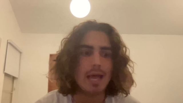 Boot Camp Day 1: Take Action смотреть онлайн