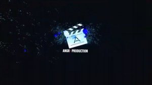 ANGR Production - FX10