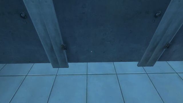 『Адажиум』 Храбрость для дураков | Приватная Игра (28.10.23) смотреть онлайн