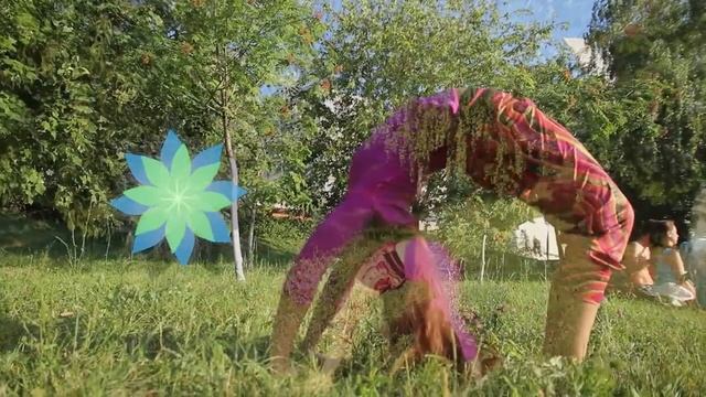 фестиваль ПРОТОКА 07 смотреть онлайн