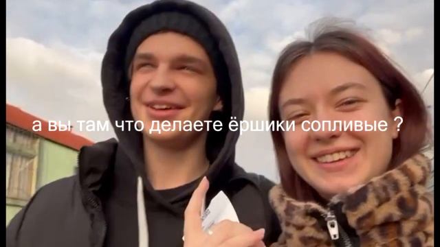 влог тула фараон 2к23 вроде смешно хз смотреть онлайн