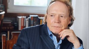 Радзинский Эдвард vs Vovan222   Эдвард