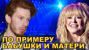 СБЕЖАВШЕГО В США НИКИТУ ПРЕСНЯКОВА РАЗЫСКИВАЮТ СУДЕБНЫЕ ПРИСТАВЫ