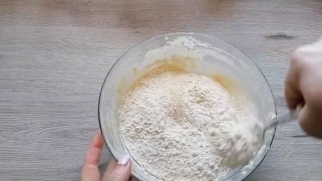 ИДЕАЛЬНОЕ ТЕСТО  на ПЕЛЬМЕНИ.  Лучший рецепт