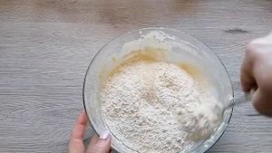 ИДЕАЛЬНОЕ ТЕСТО на ПЕЛЬМЕНИ. Лучший рецепт