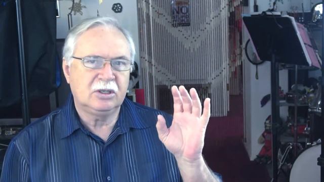 Alfred's Basic Adult Jazz/Rock Course, Page 34, Right There and Left Turn смотреть онлайн