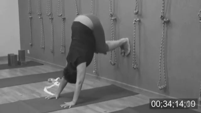 Отзыв Татьяны Кокаревой смотреть онлайн