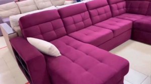 Диван «Мартин»